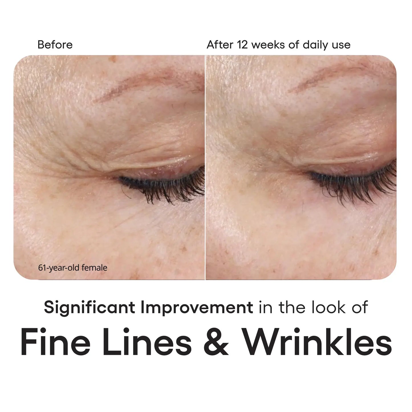 Plated Skin Science INTENSE Serum