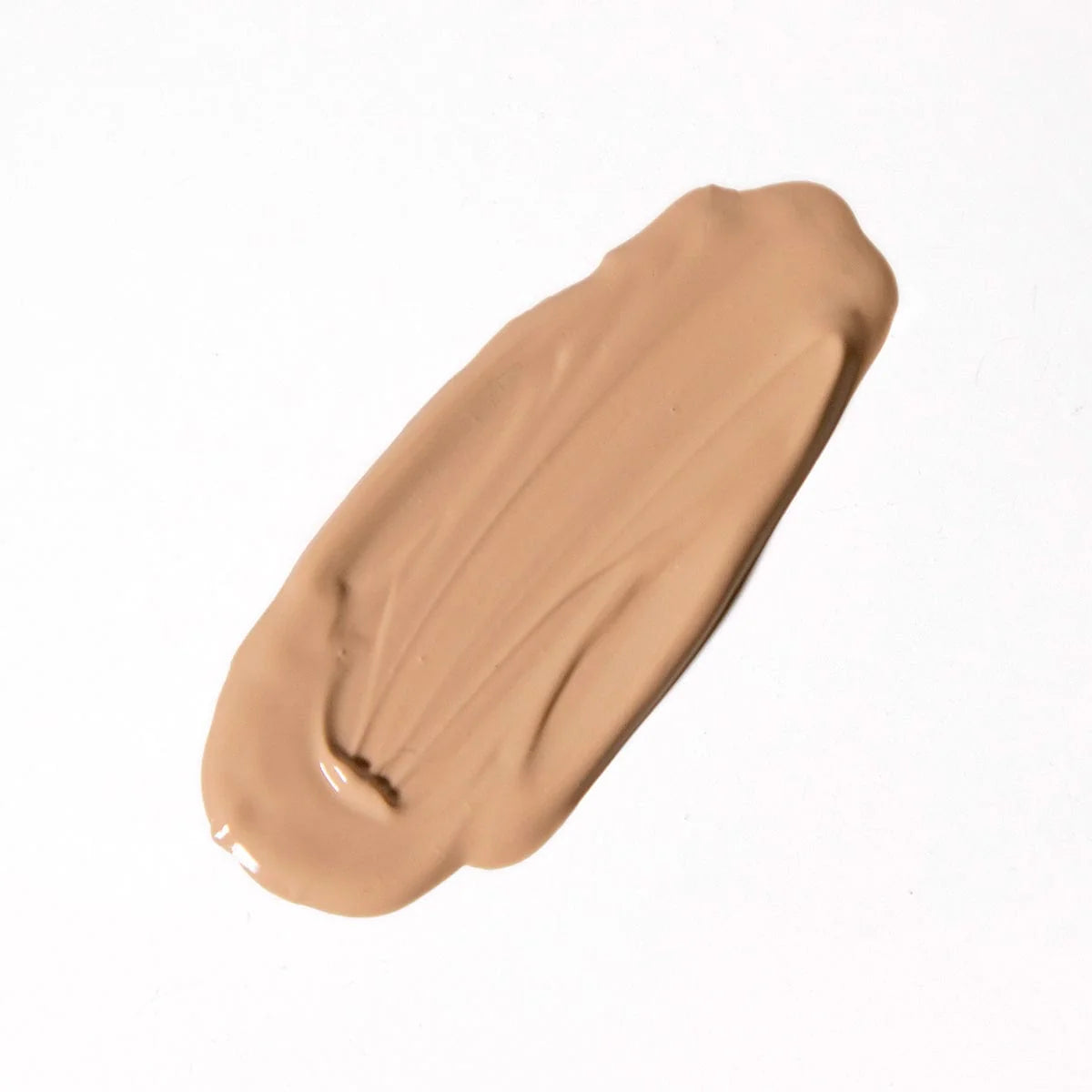 Revision Skincare Intellishade Original SPF 45