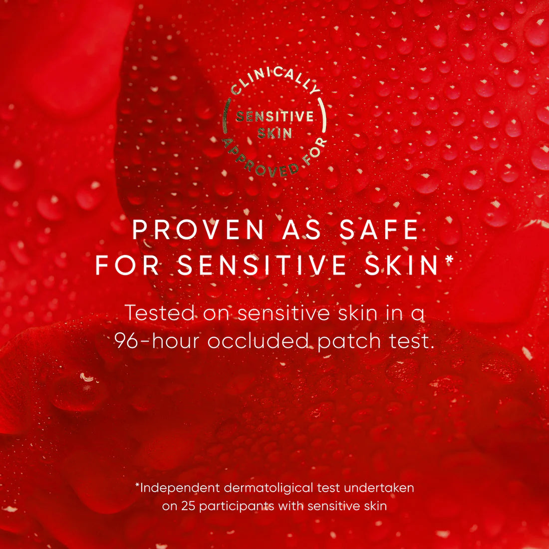 Irene Forte Hibiscus Night Cream with Myoxinol