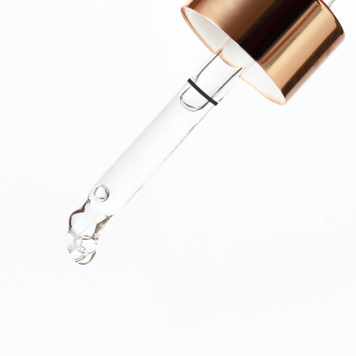 Osmosis Immune Activator | Skin & Body Tincture