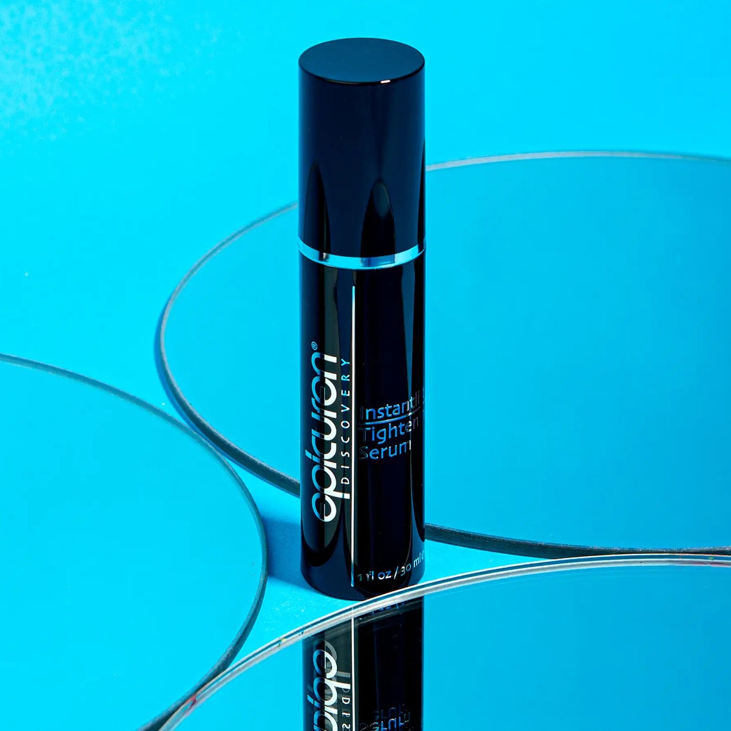 Epicuren Discovery Instantlift Tightening Serum