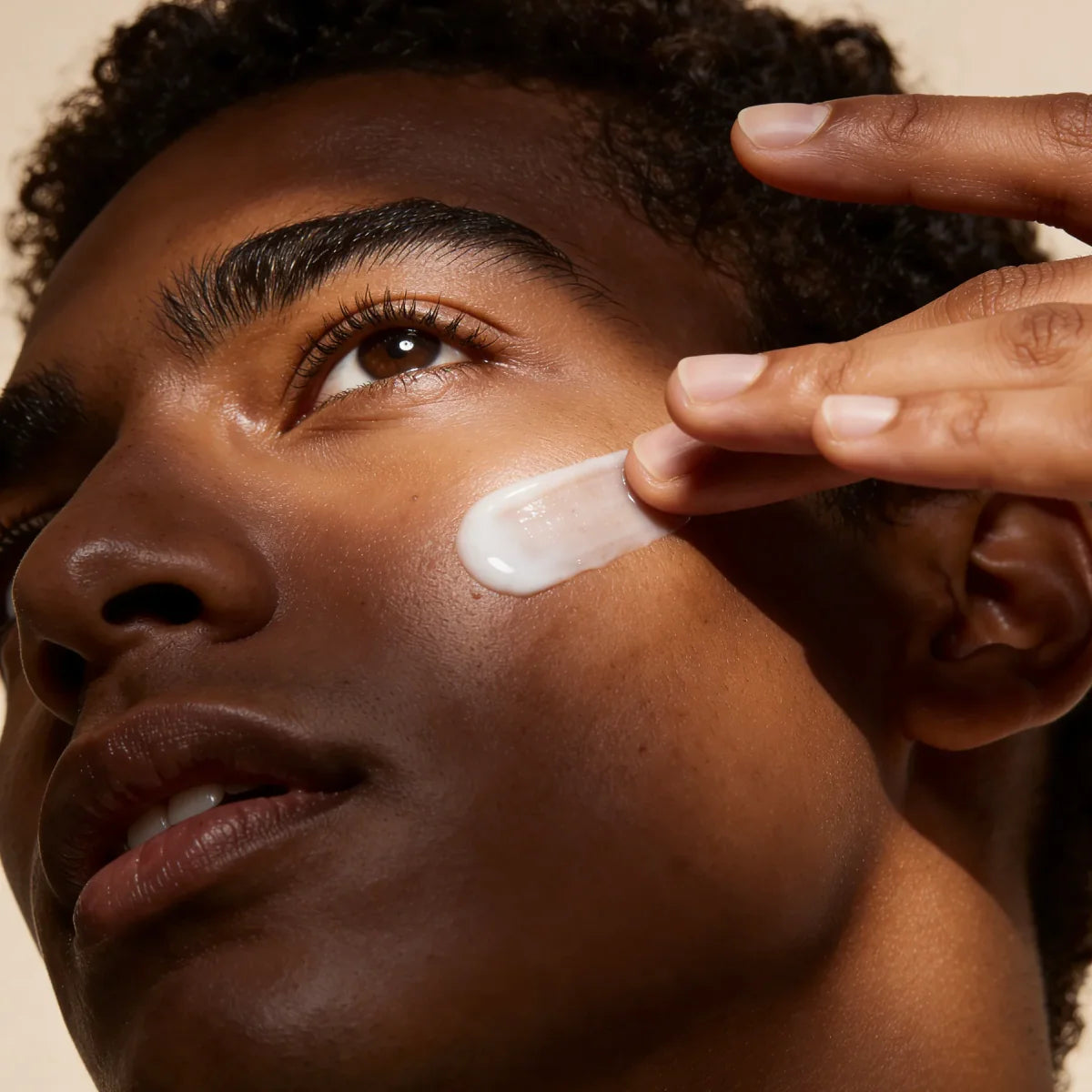Cyspera Intensive™