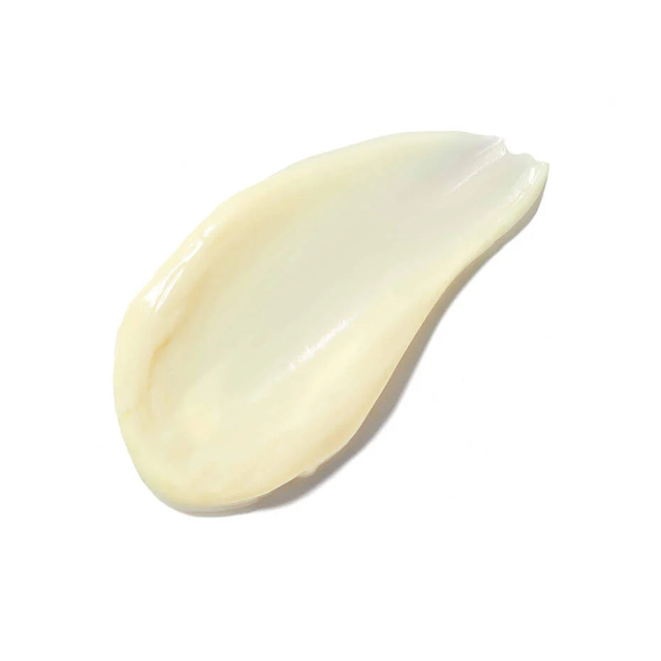 Skinbetter Science Intensive AlphaRet Overnight Cream