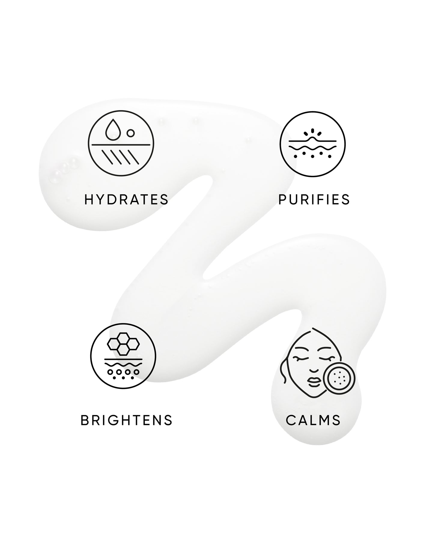 Irene Forte Helichrysum Hydrating Toner