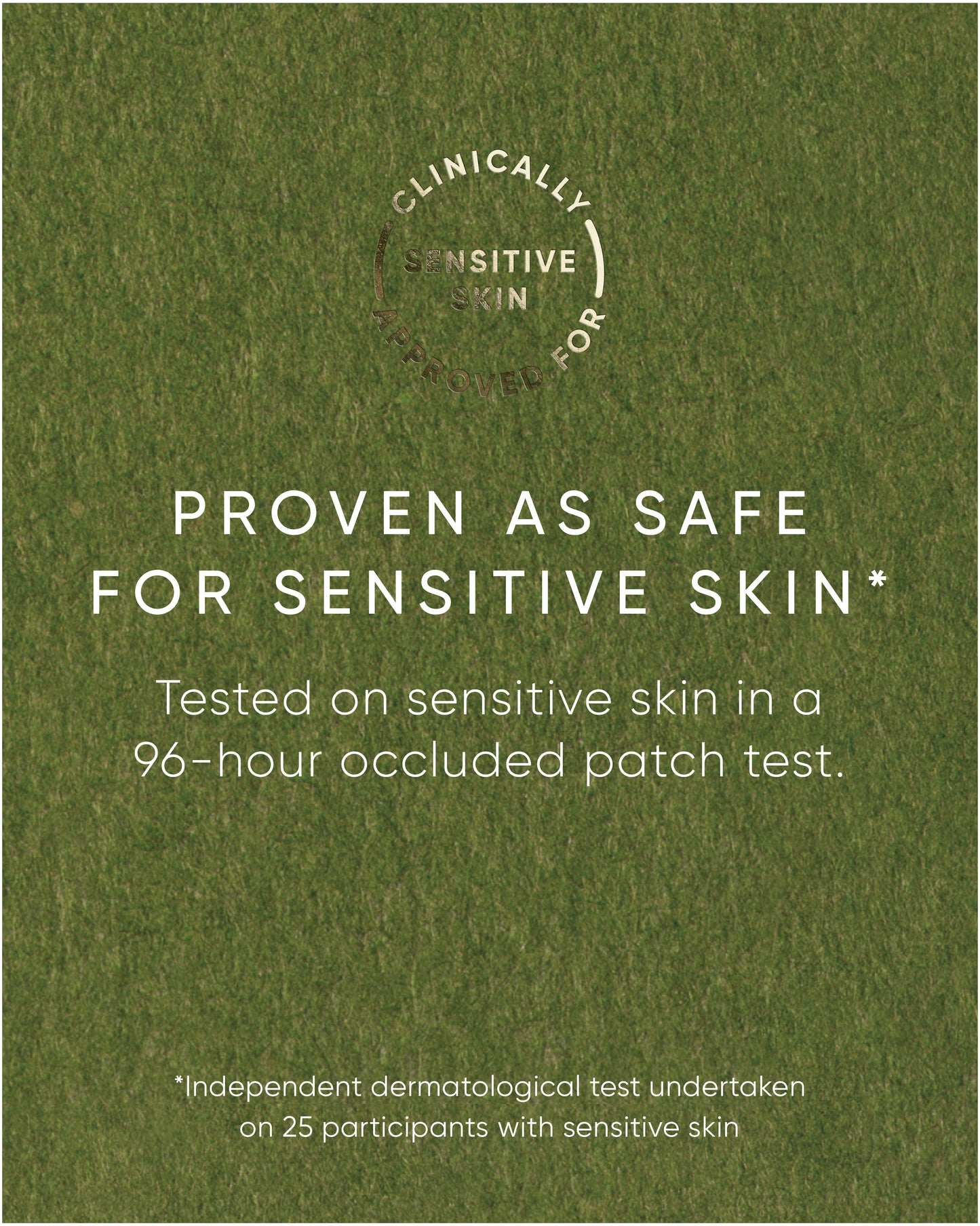 Irene Forte Helichrysum Hydrating Toner