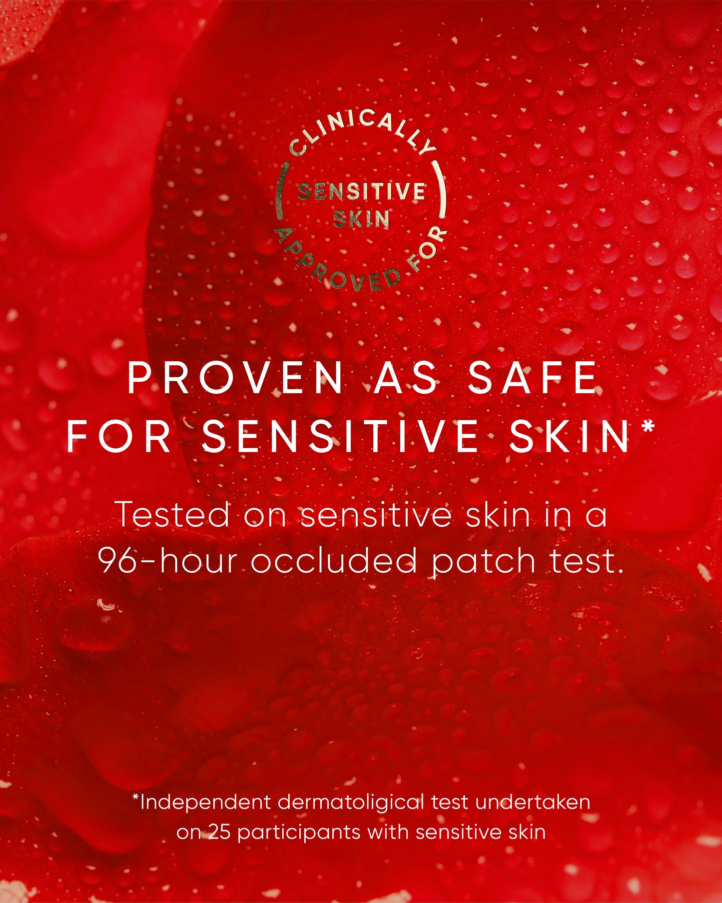 Irene Forte Hibiscus Night Cream with Myoxinol