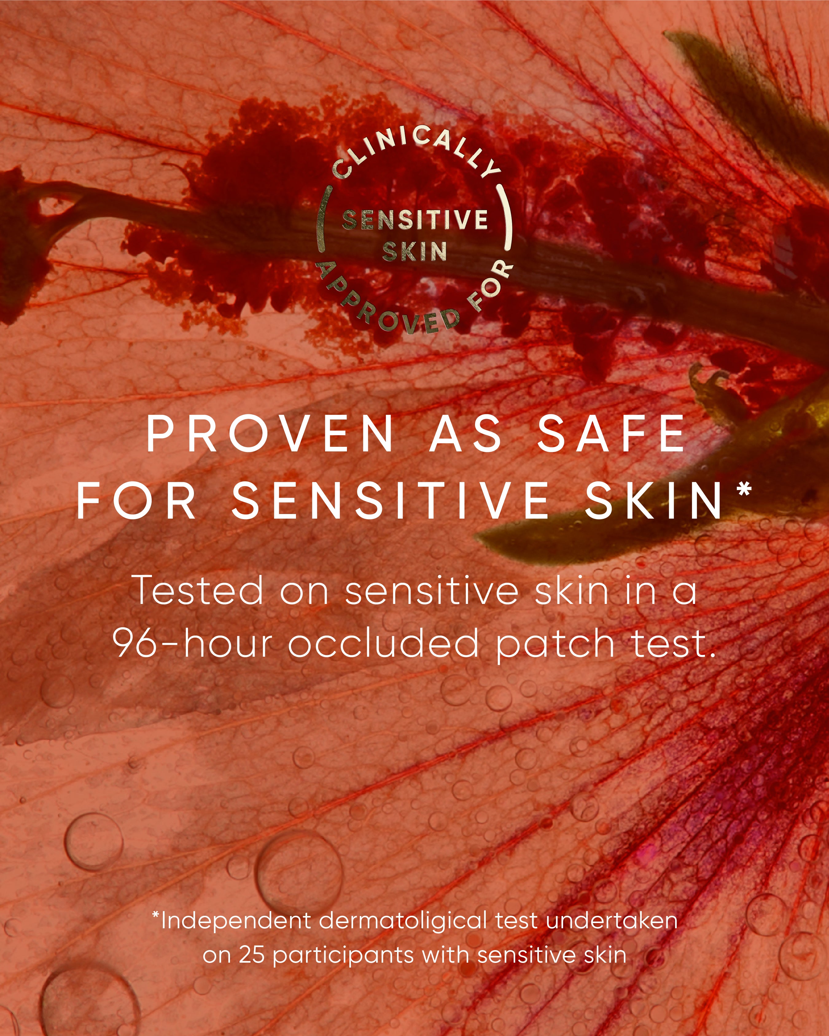 Irene Forte Hibiscus Serum with Myoxinol – Skin Truth