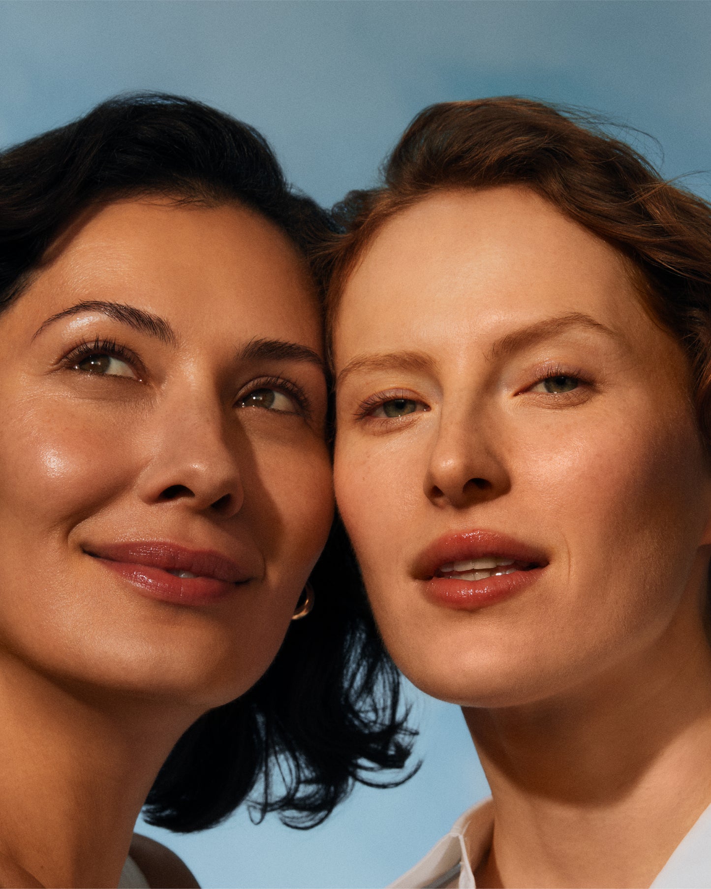 Irene Forte Lavender Face Cream with Glutathione