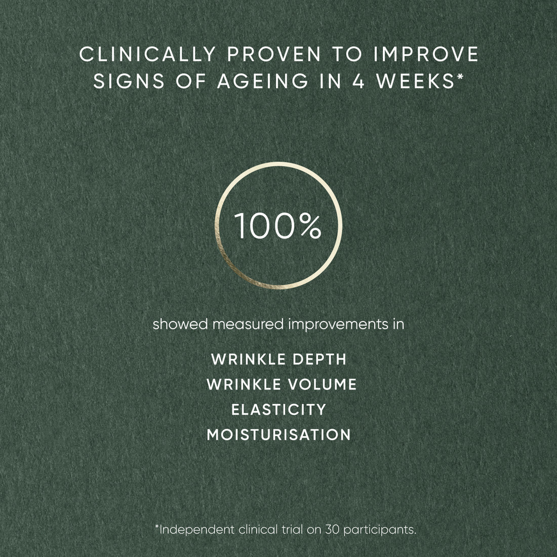 Irene Forte Phytomelatonin Rejuvenating Eye Cream