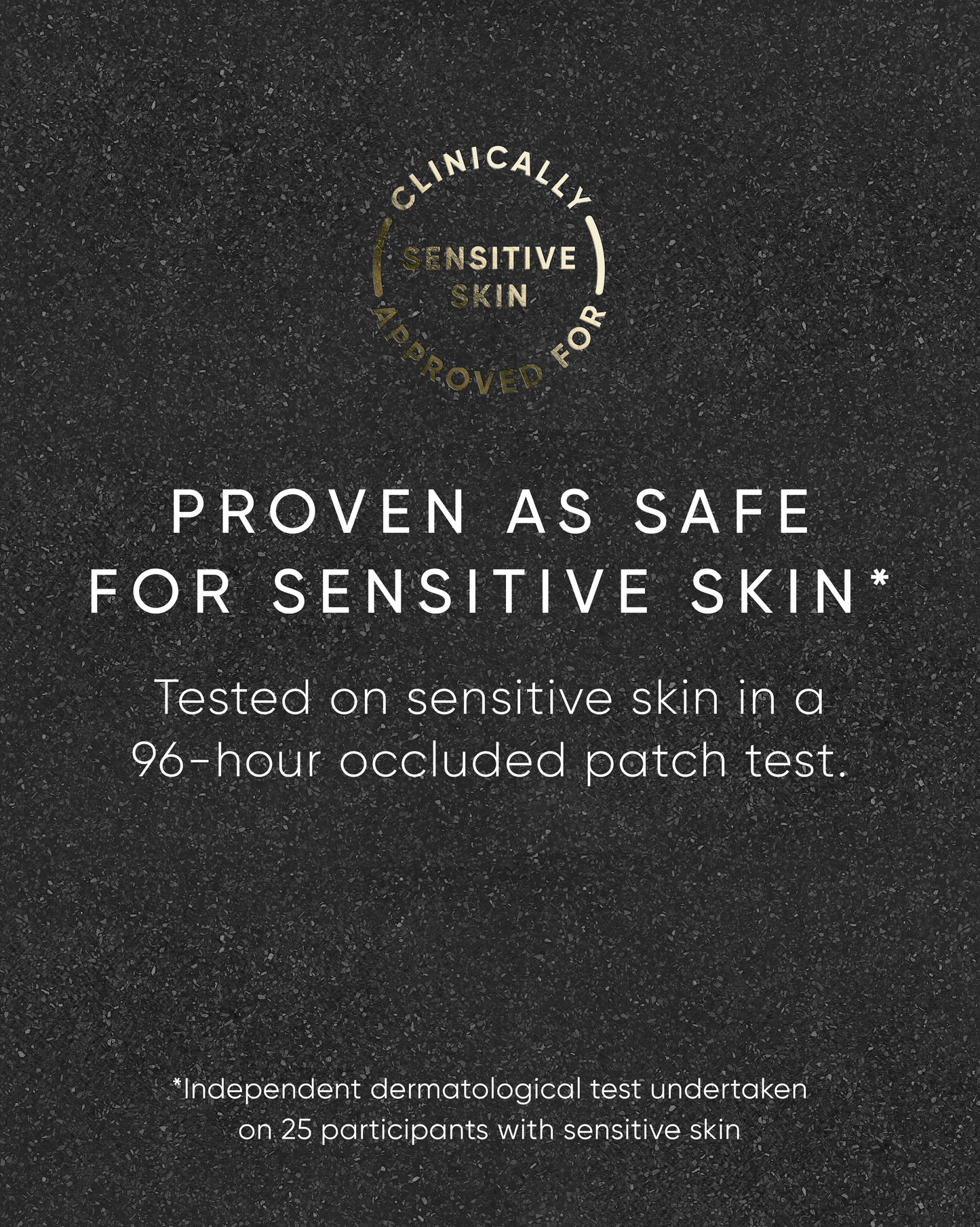 Irene Forte Phytomelatonin Rejuvenating Serum