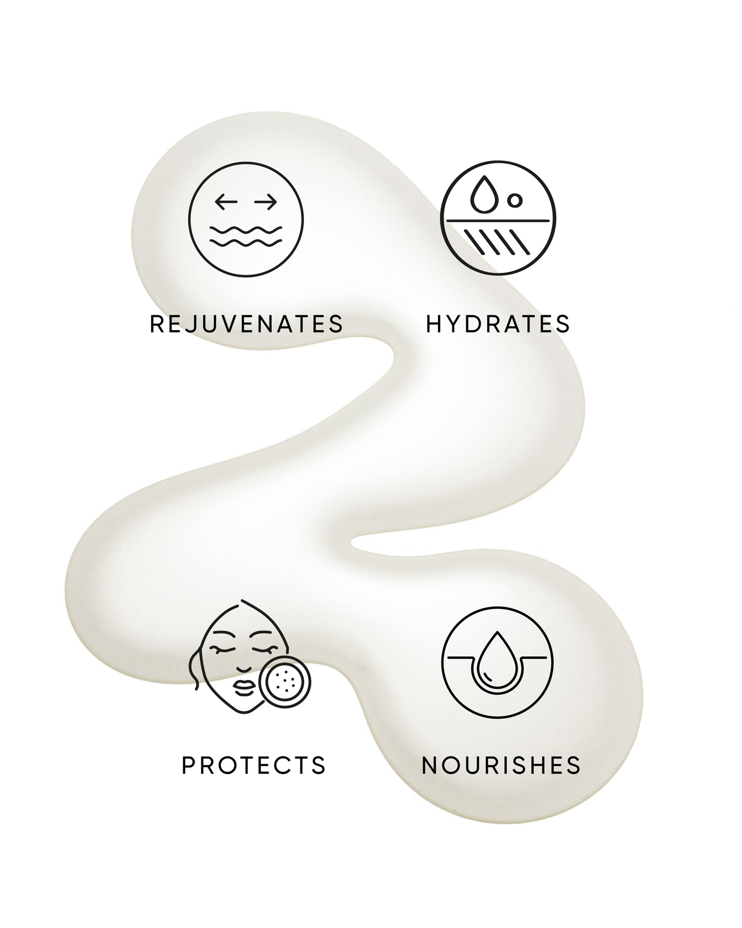 Irene Forte Pistachio Body Oil