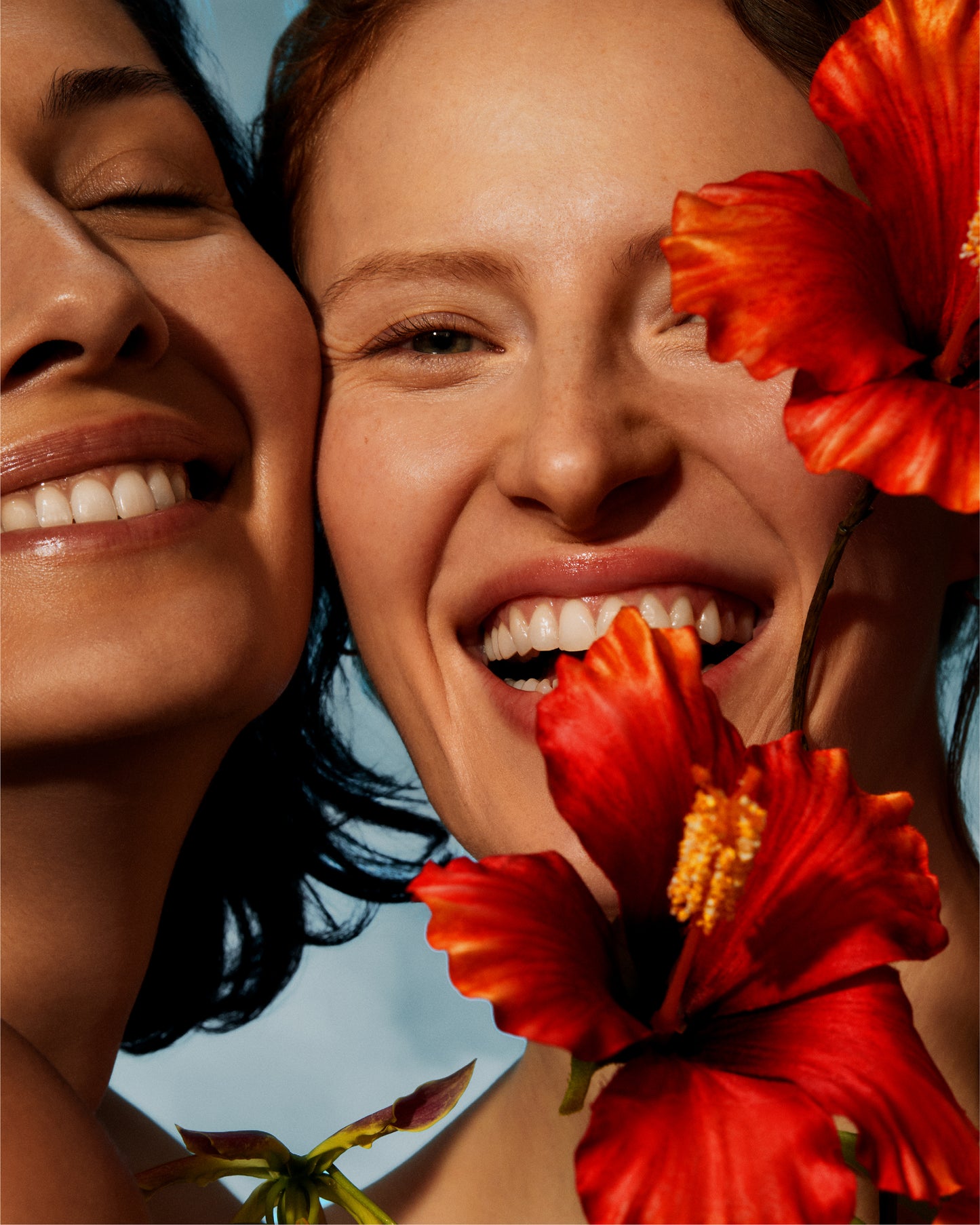 Irene Forte Prickly Pear Face Cream with Myoxinol