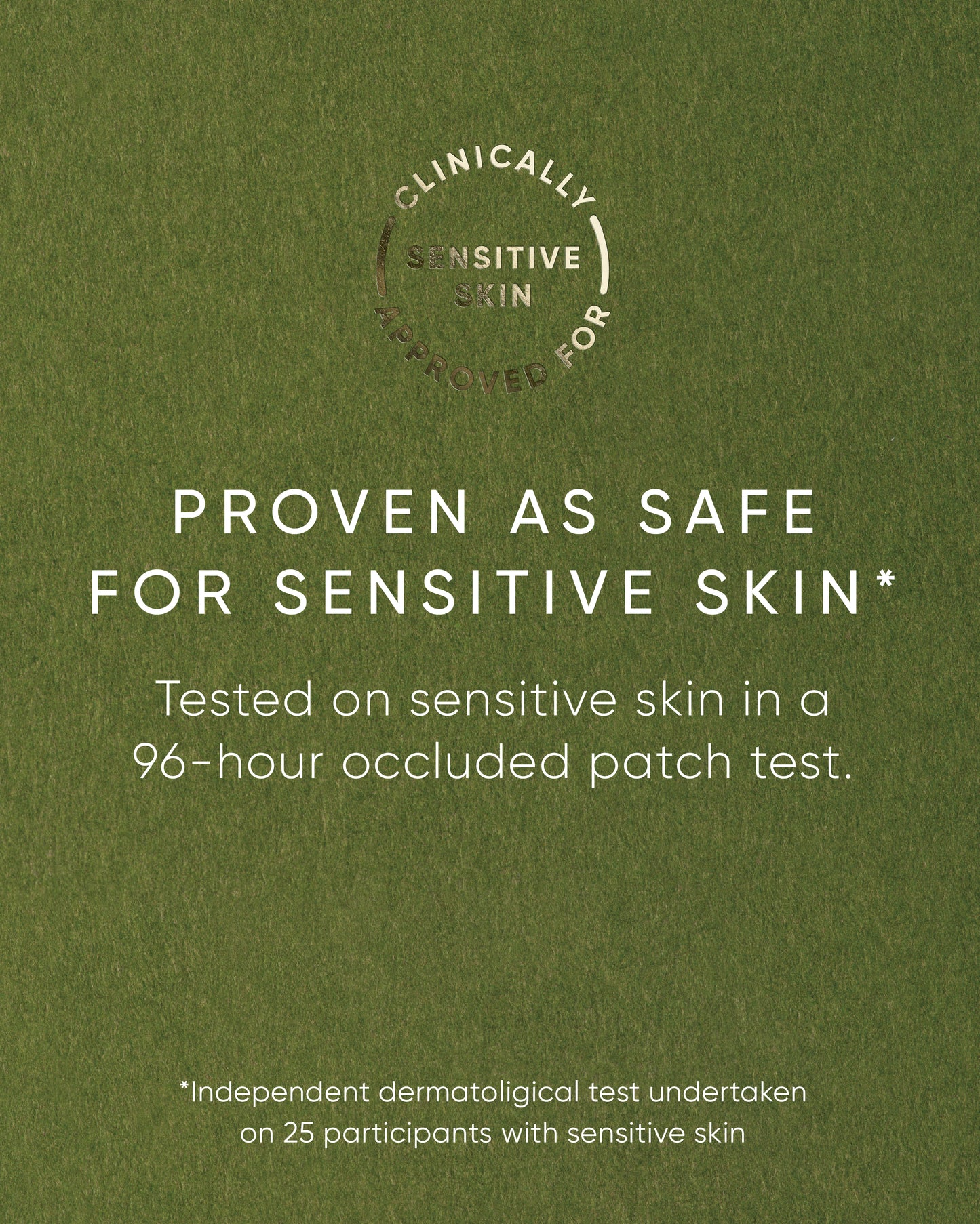 Irene Forte Prickly Pear Face Cream with Myoxinol