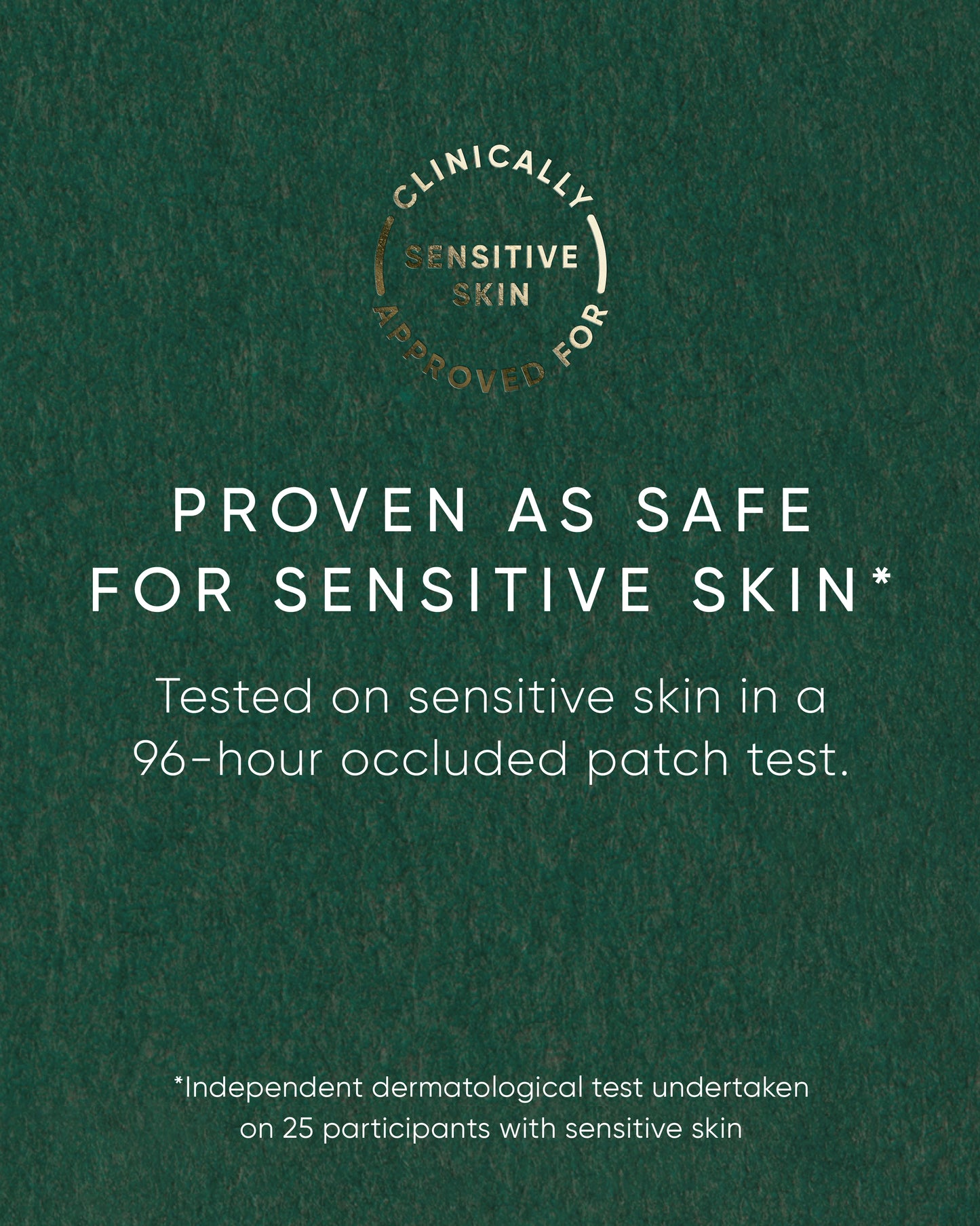Irene Forte Triple Level Hyaluronic Serum