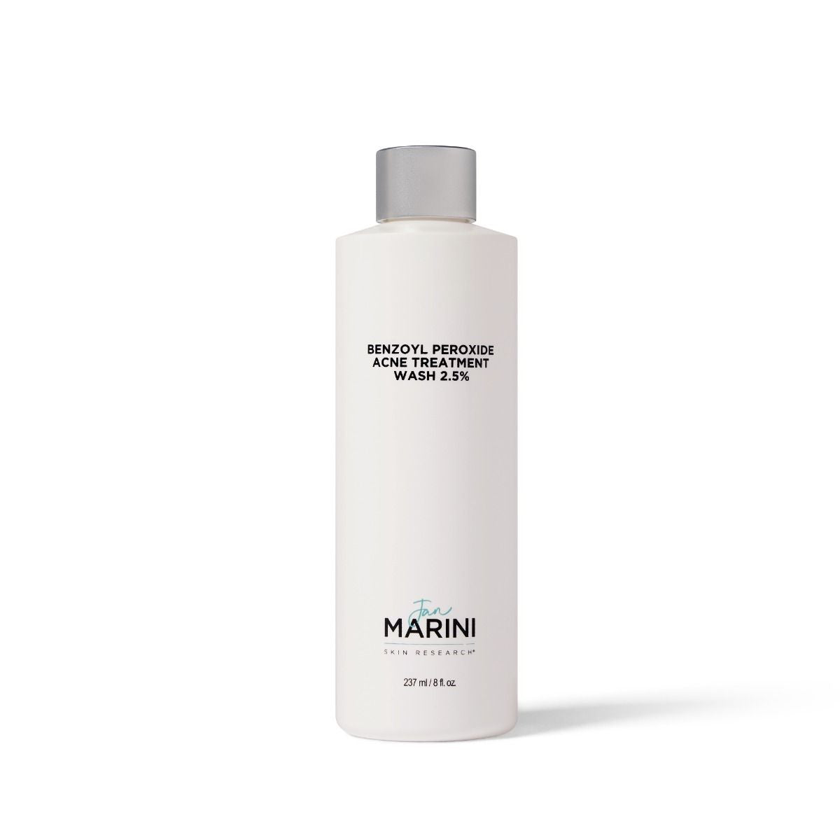 Jan Marini Bioglycolic Resurfacing Body Scrub Peels & Scrubs Jan Marini Skin Research
