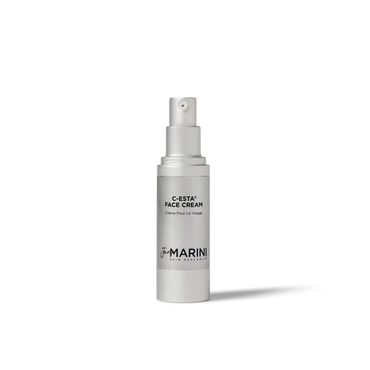 Jan Marini C-ESTA Face Cream Face Moisturizers Jan Marini Skin Research