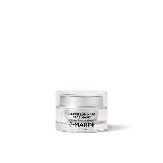 Jan Marini Luminate Face Mask Skin Care Masks & Peels Jan Marini Skin Research