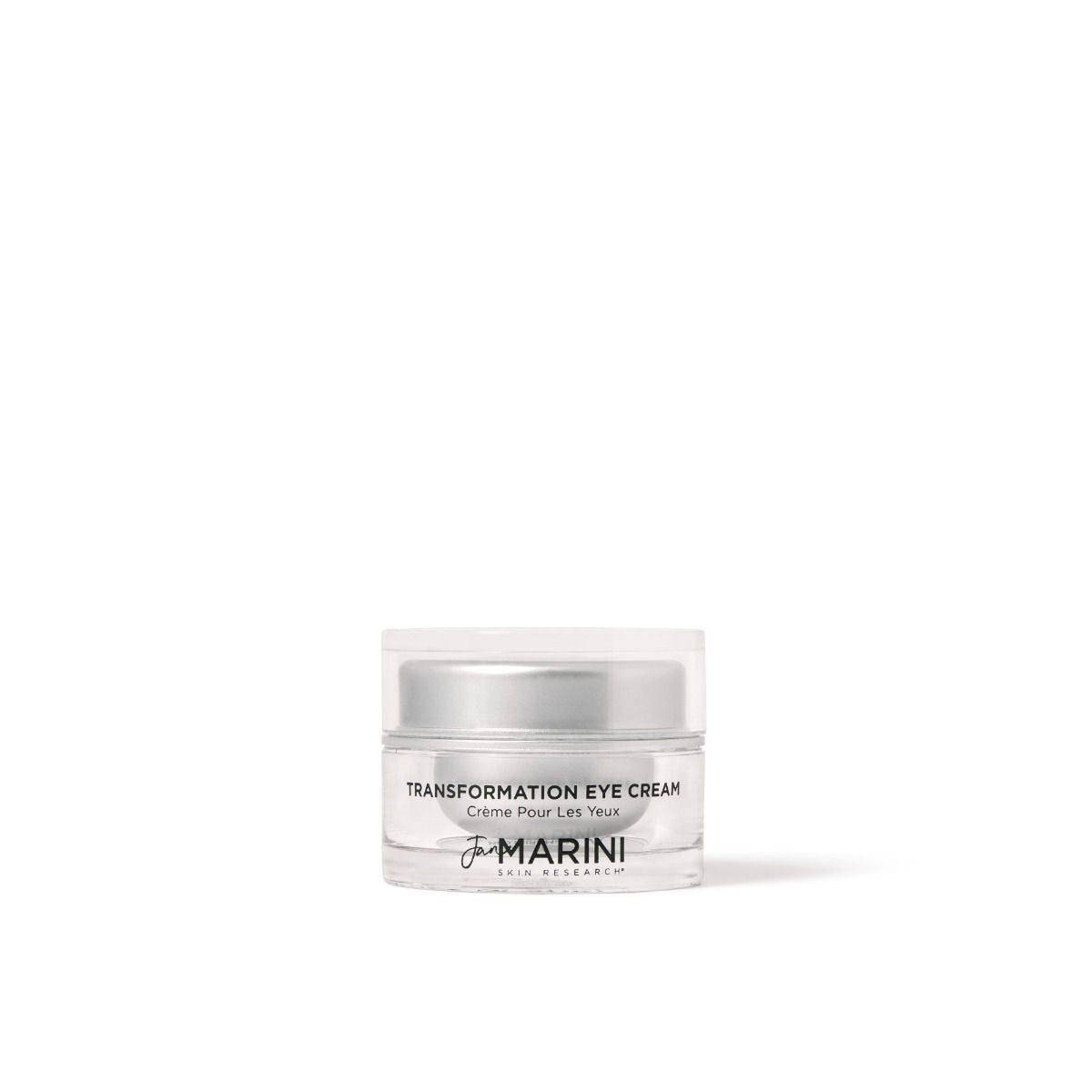Jan Marini Transformation Eye Cream Eye Creams & Gels Jan Marini Skin Research