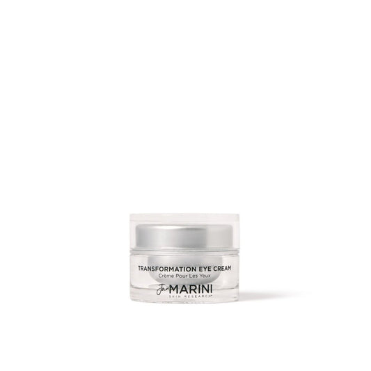 Jan Marini Transformation Eye Cream Eye Creams & Gels Jan Marini Skin Research