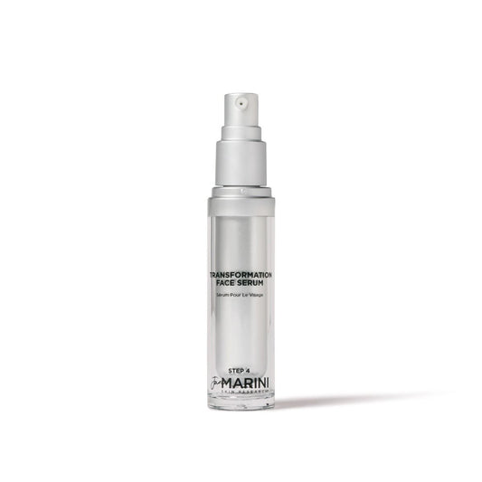 Jan Marini Transformation Face Serum Serums & Treatments Jan Marini Skin Research
