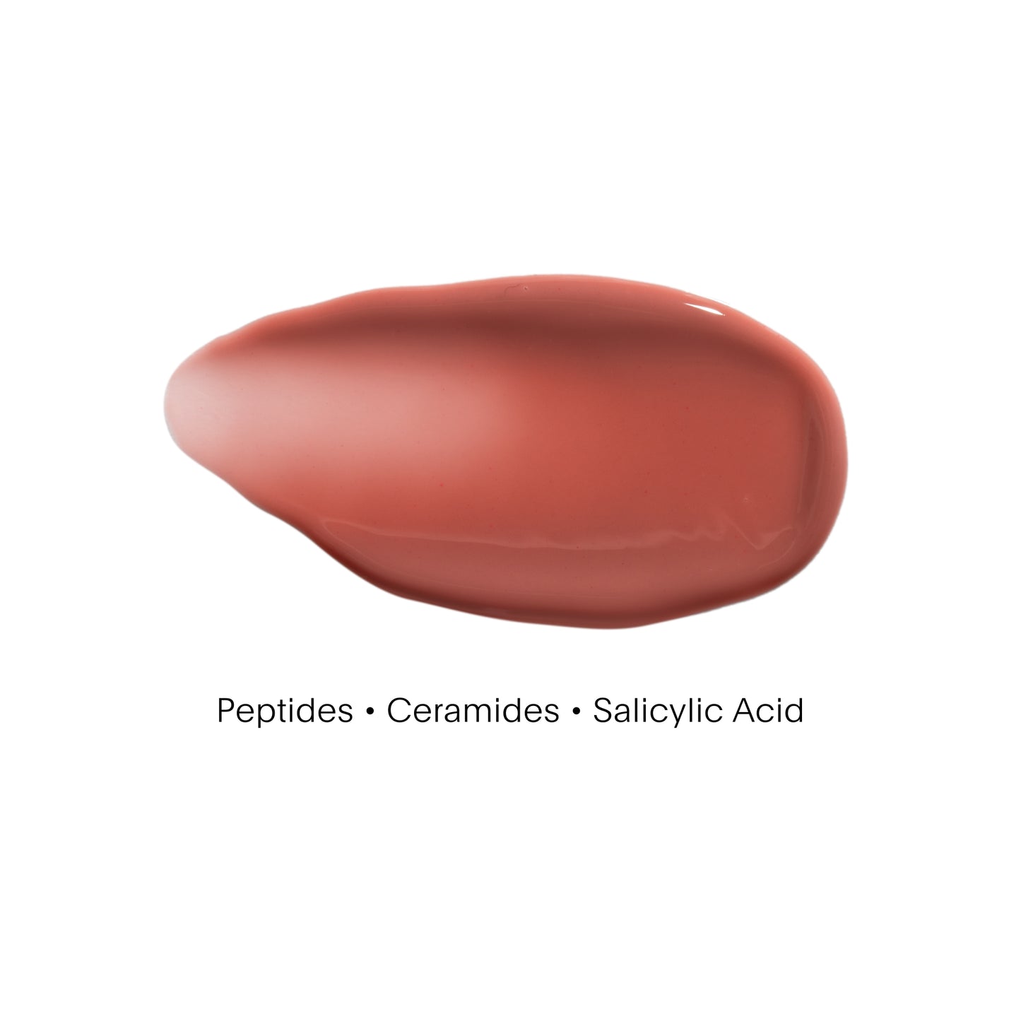 U Beauty The PLASMA Lip Compound