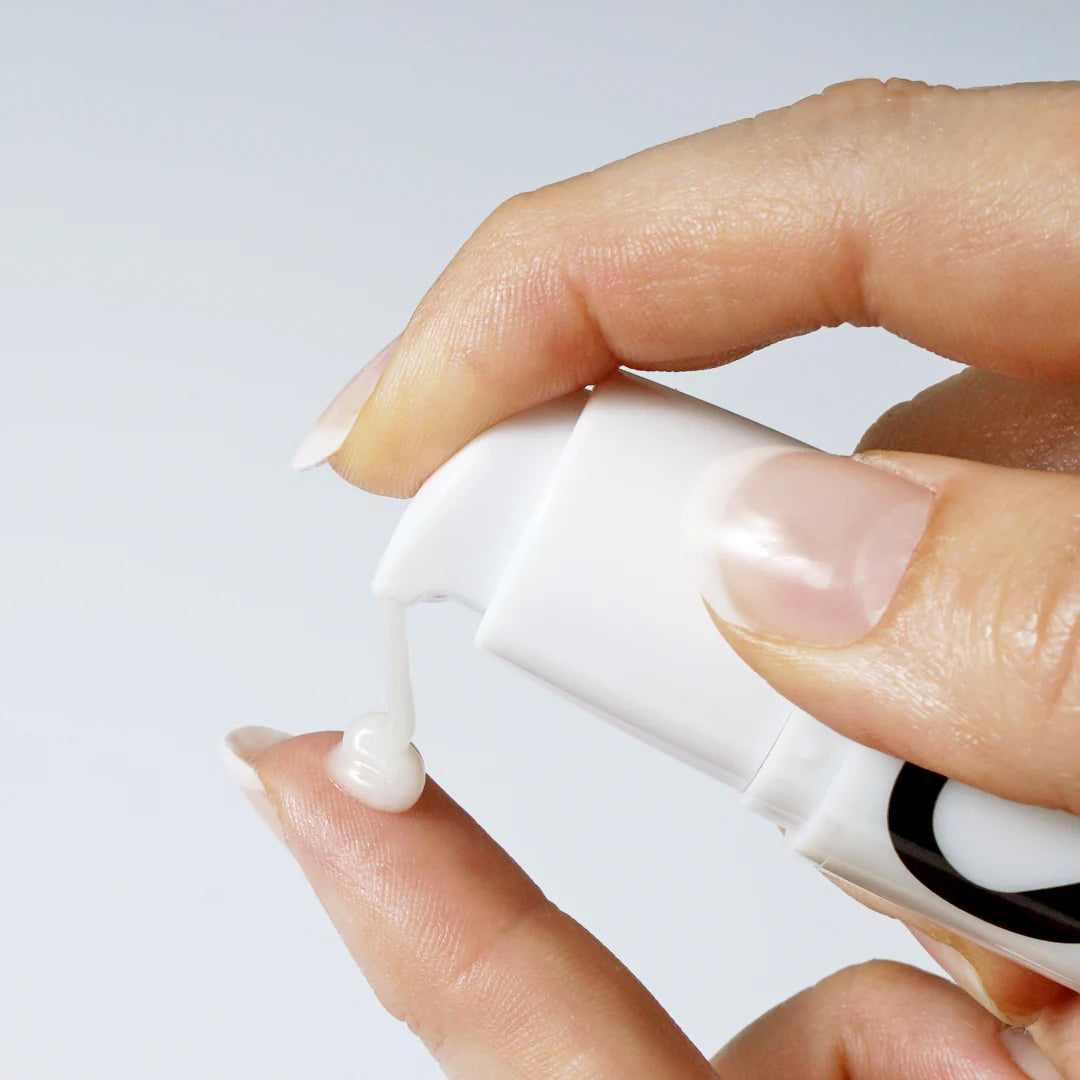 PRIORI LCA Eye Serum Eye Creams & Gels PRIORI