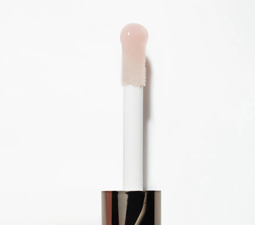 Ourself Your Best Lips Gift Set Kits & Sets Ourself