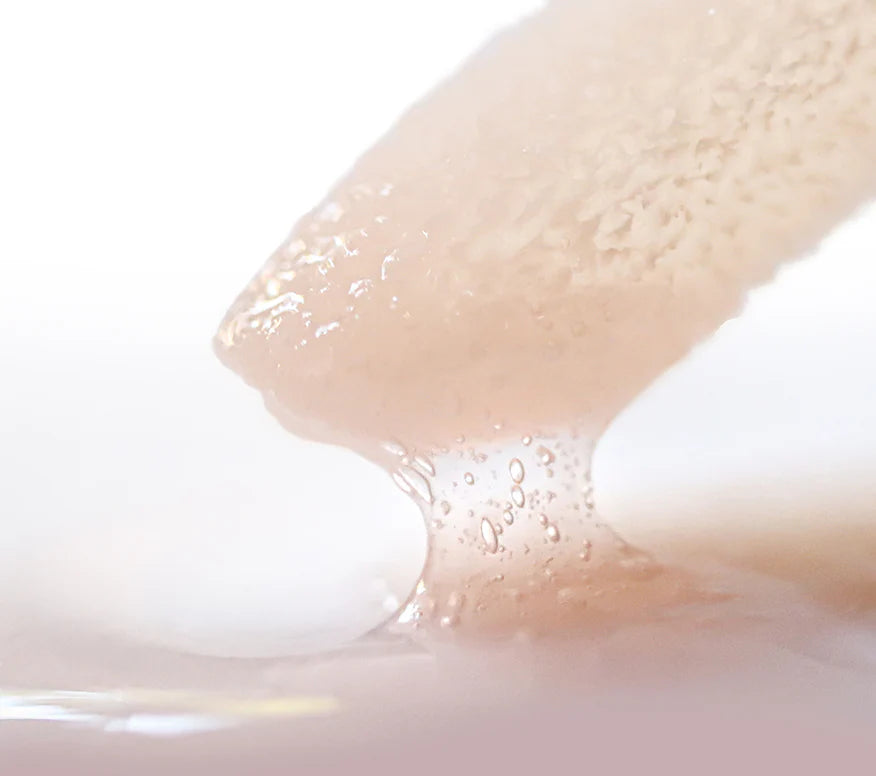 Ourself Lip Conditioner Lip Balms & Treatments Ourself