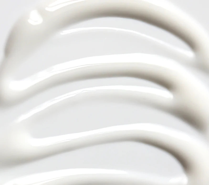 Ourself Your Best Lips Gift Set Kits & Sets Ourself