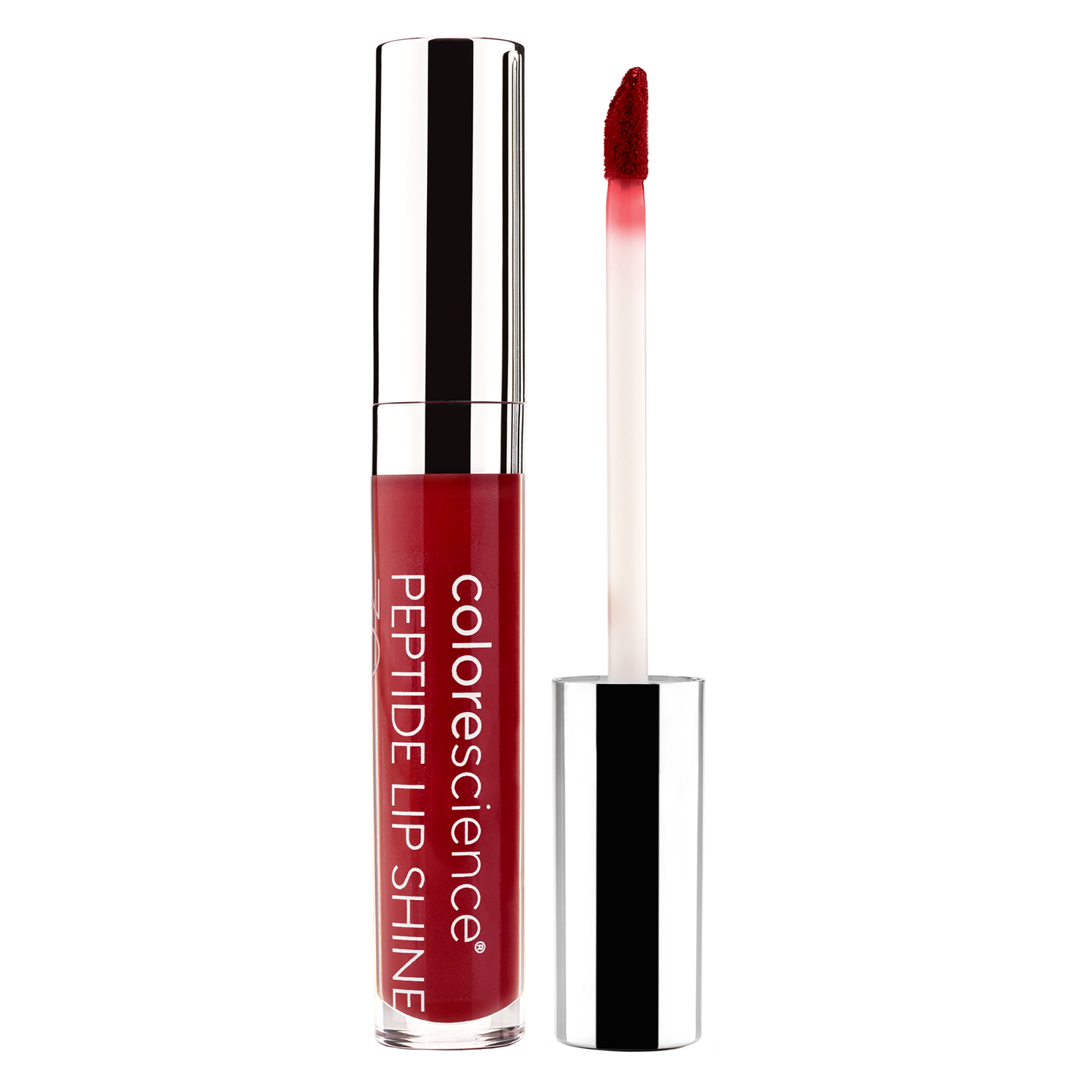 Colorescience Peptide Lip Shine SPF 30