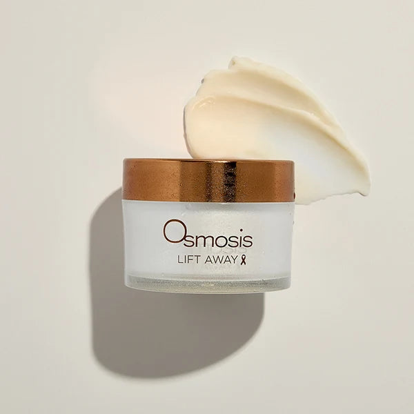 Osmosis Lift Away | Cleansing Balm