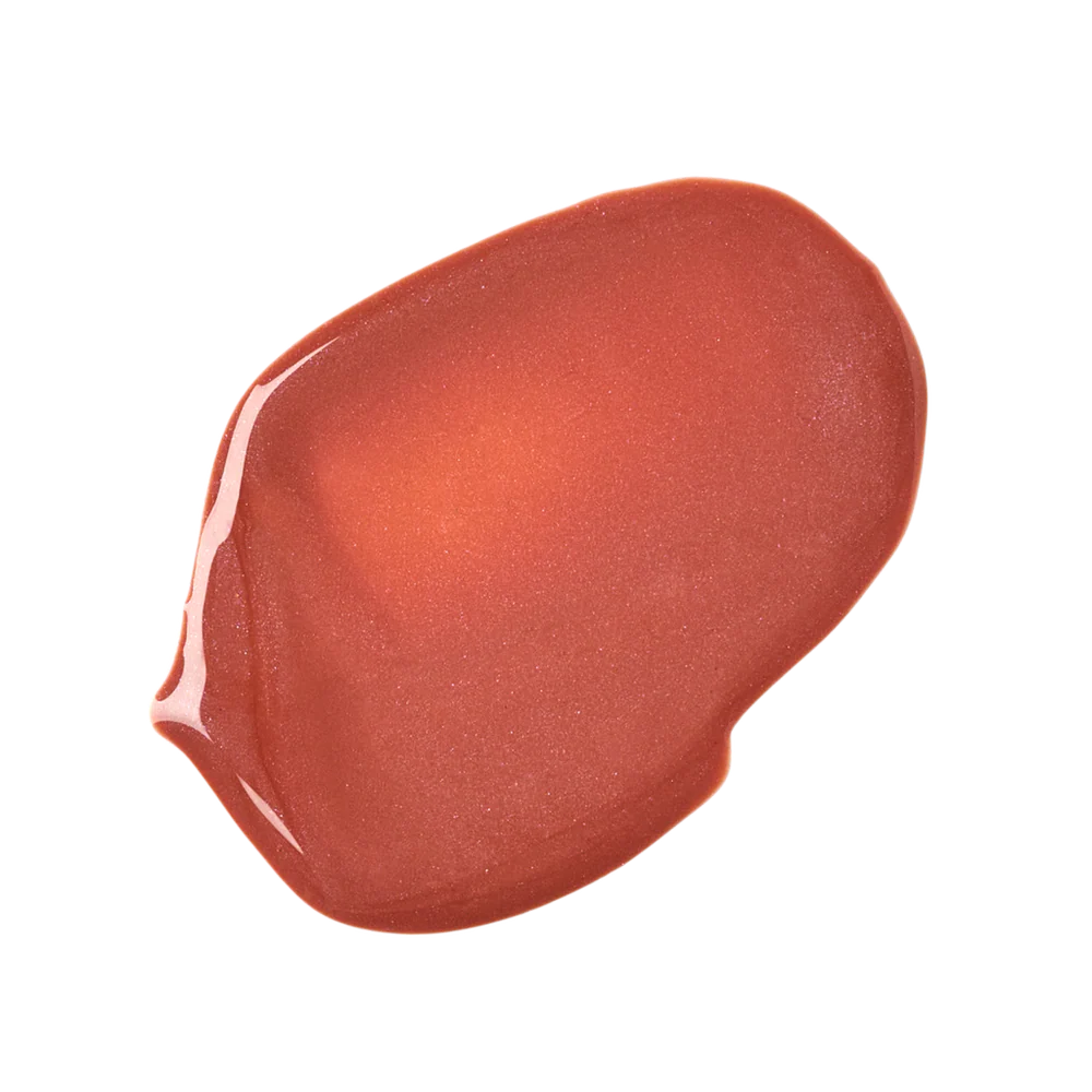 Colorescience Peptide Lip Shine SPF 30