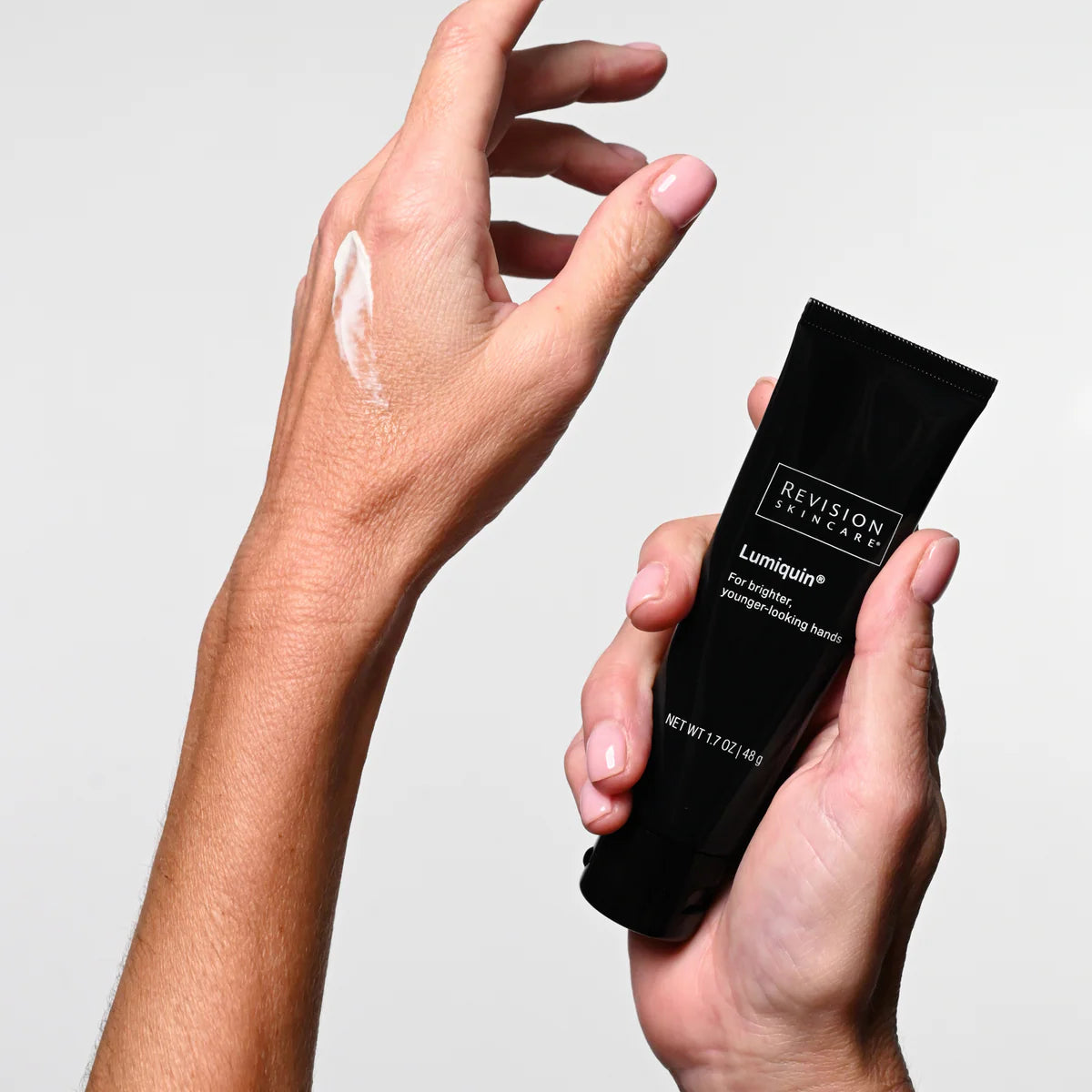 Revision Skincare Lumiquin