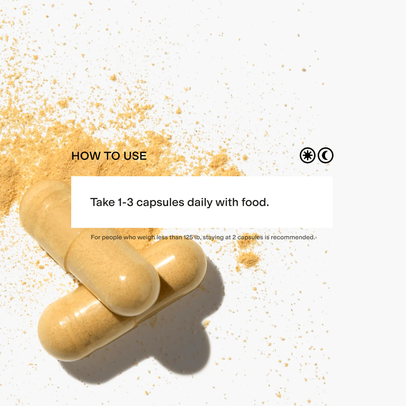 CLEARSTEM Skincare MINDBODYSKIN Hormonal Acne Supplement