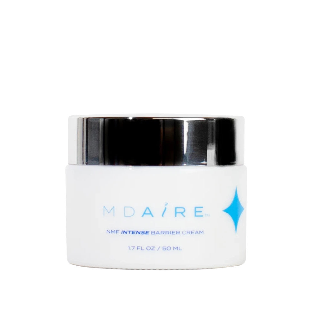 MDAiRE NMF Intense Barrier Cream Face Moisturizers MDAiRE
