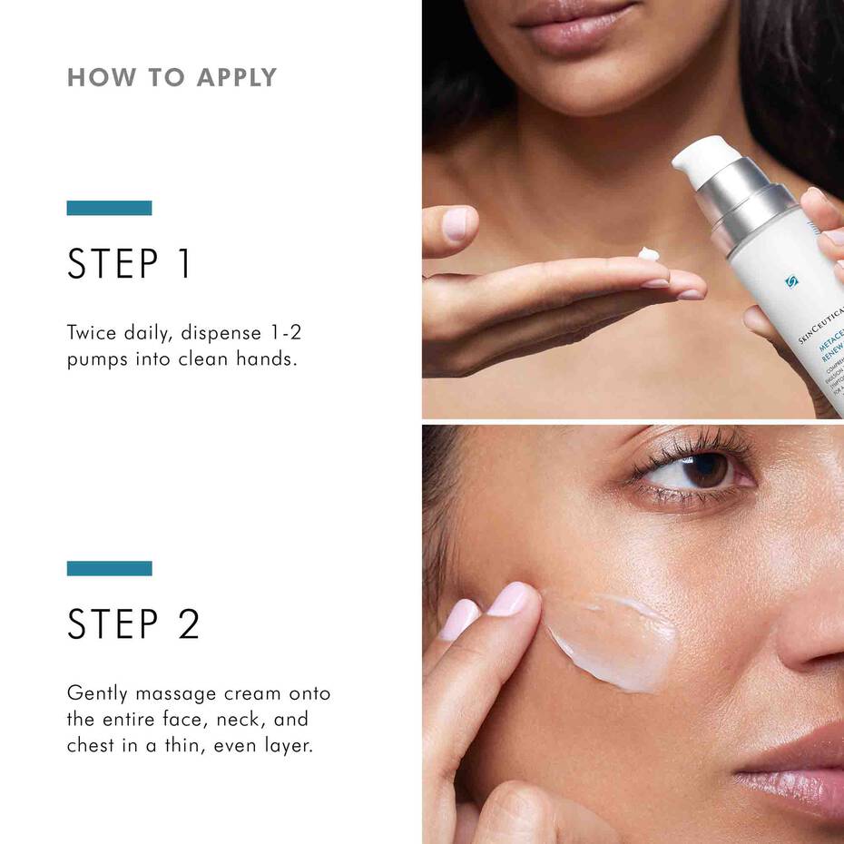 SkinCeuticals Metacell Renewal B3 | Skin Truth