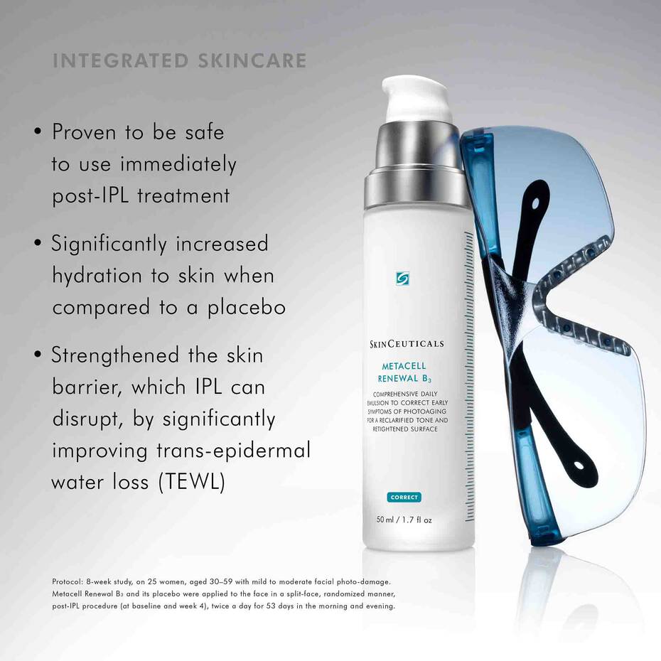 SkinCeuticals Metacell Renewal B3 | Skin Truth