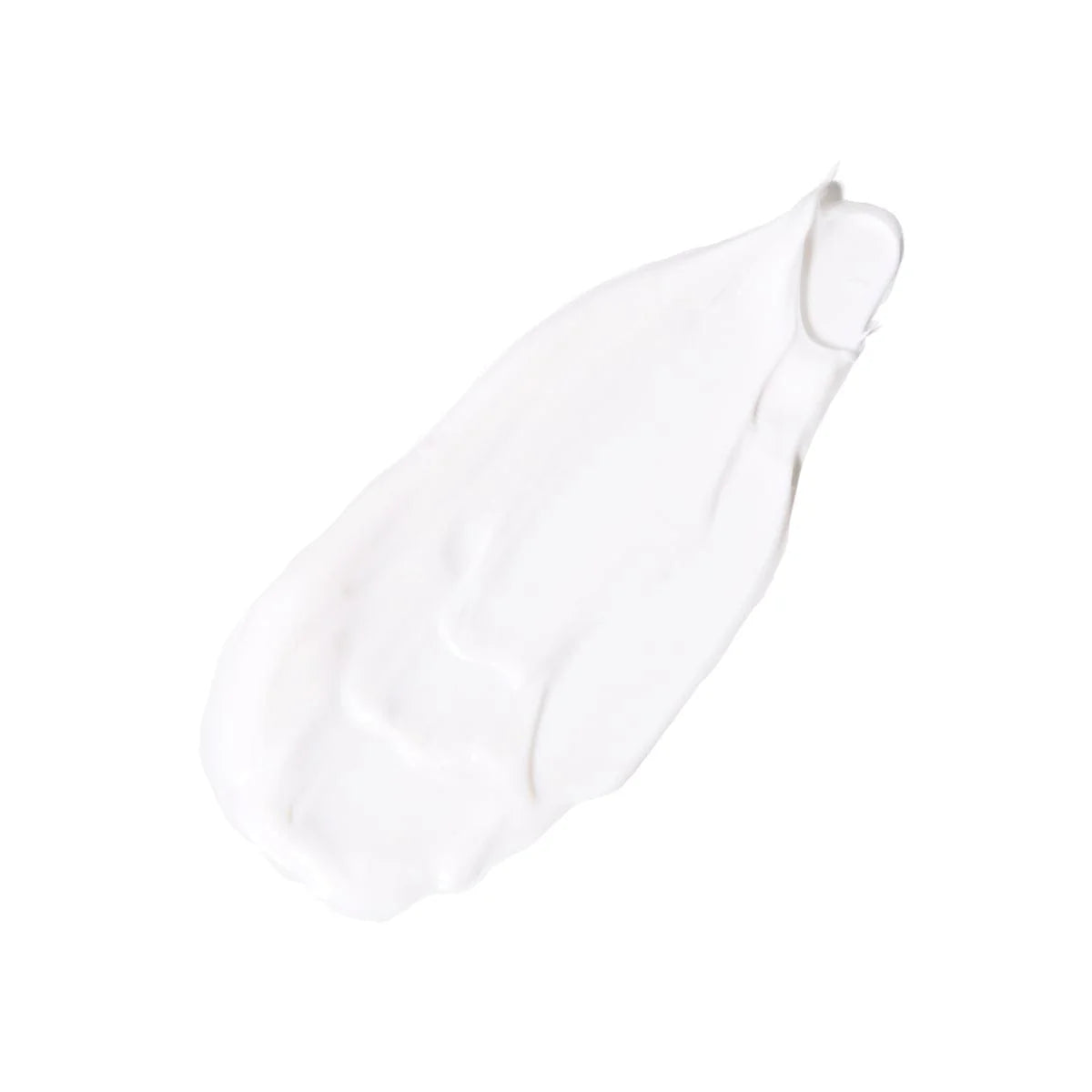 Revision Skincare Intellishade Clear SPF 50