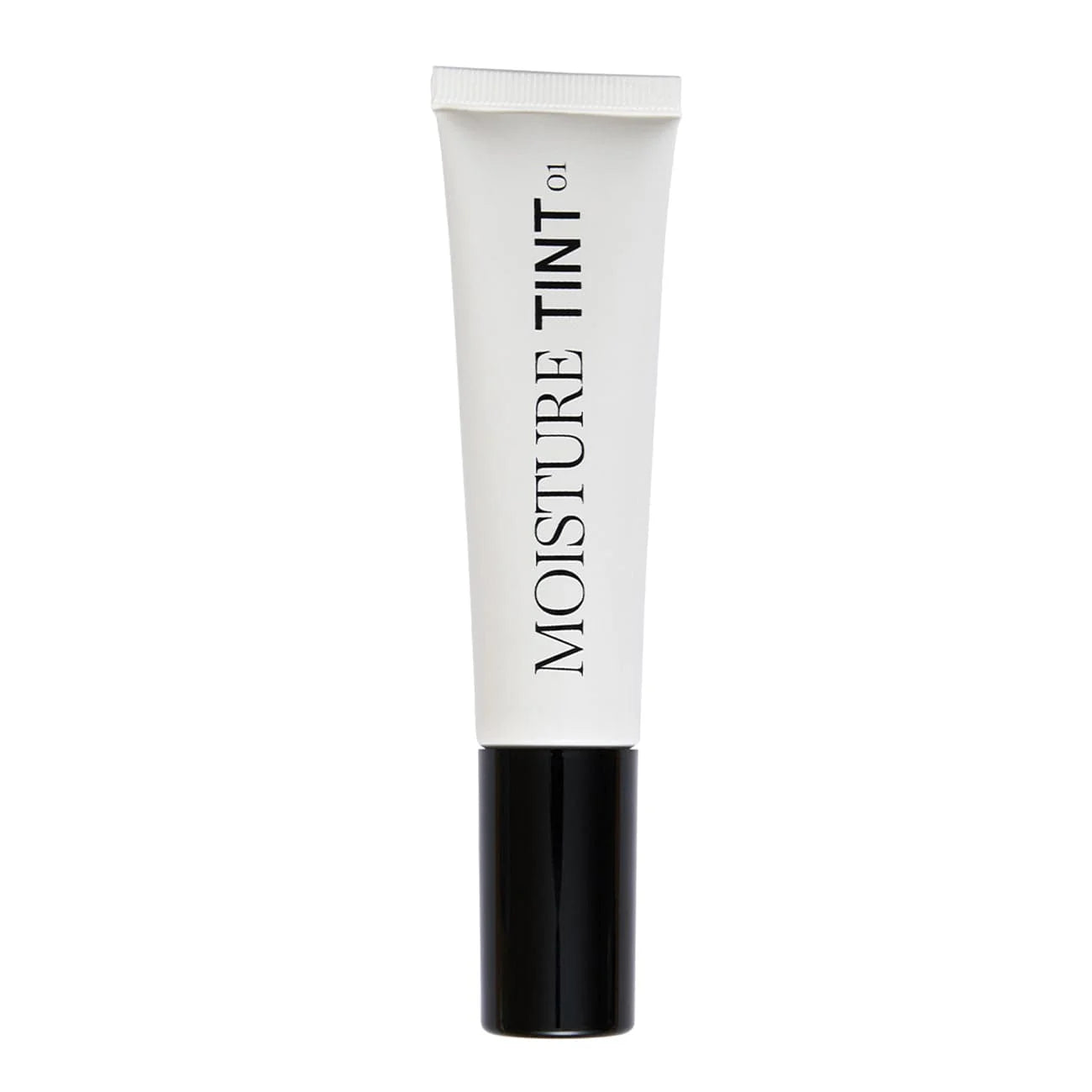 Gee Beauty Moisture Tint
