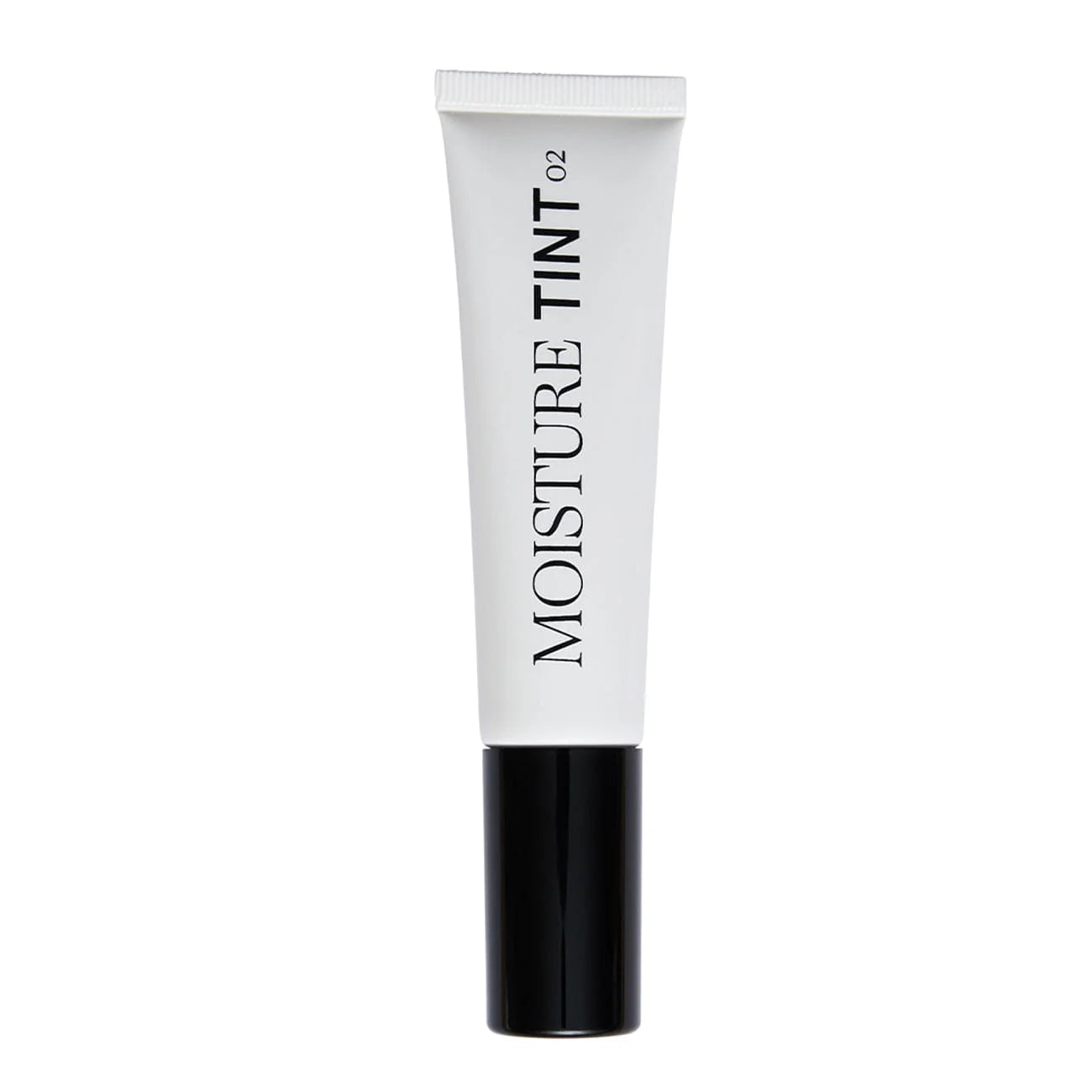 Gee Beauty Moisture Tint