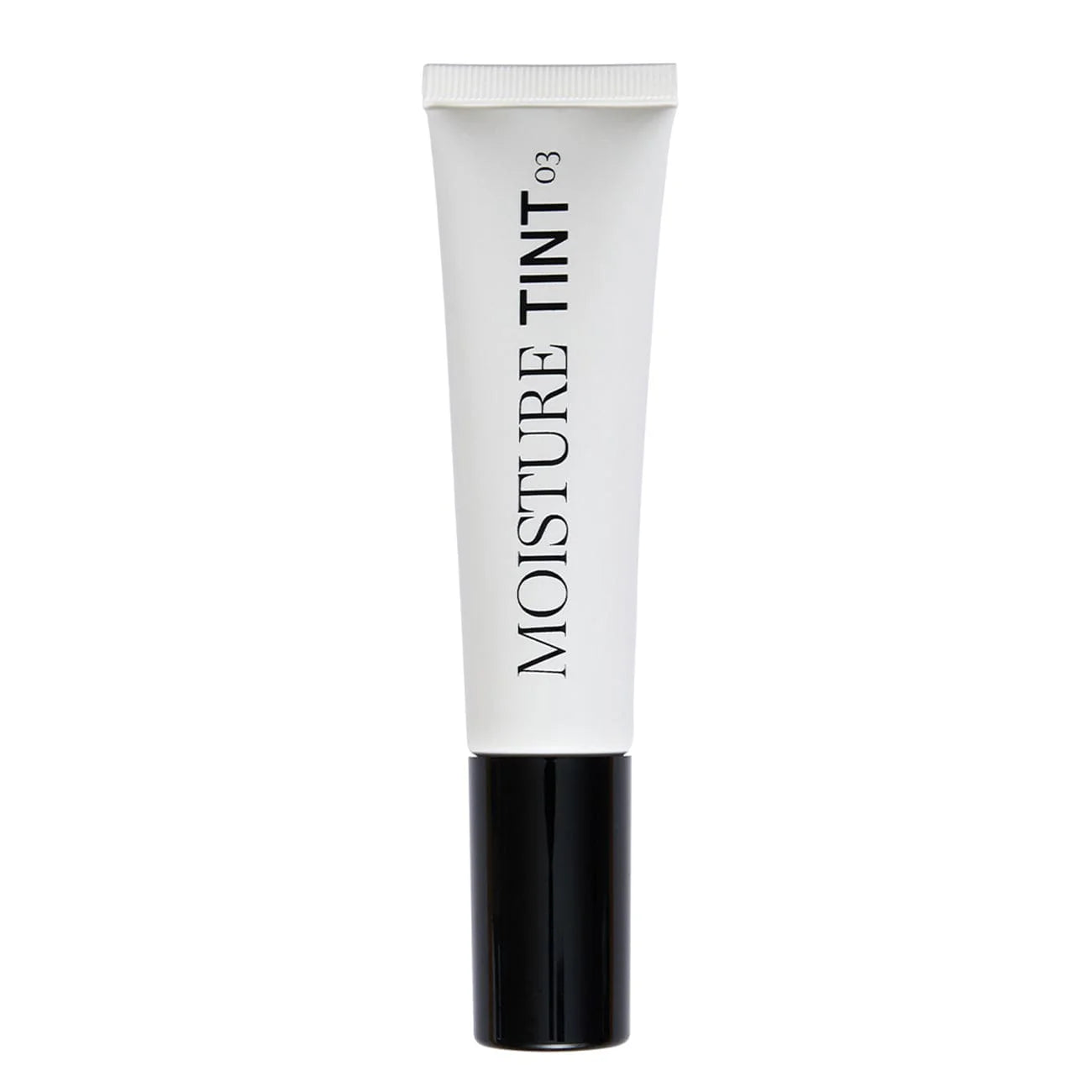 Gee Beauty Moisture Tint