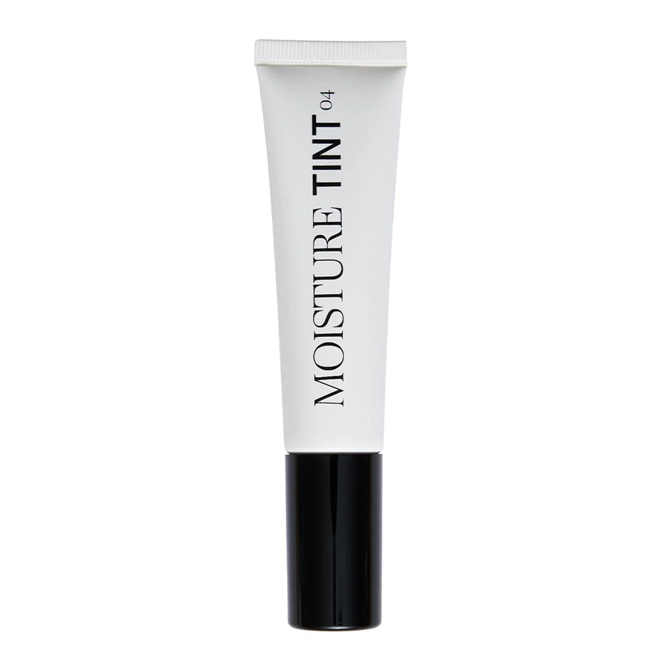 Gee Beauty Moisture Tint