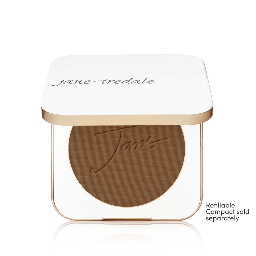 Jane Iredale PurePressed Base Mineral Foundation REFILL SPF 20/15