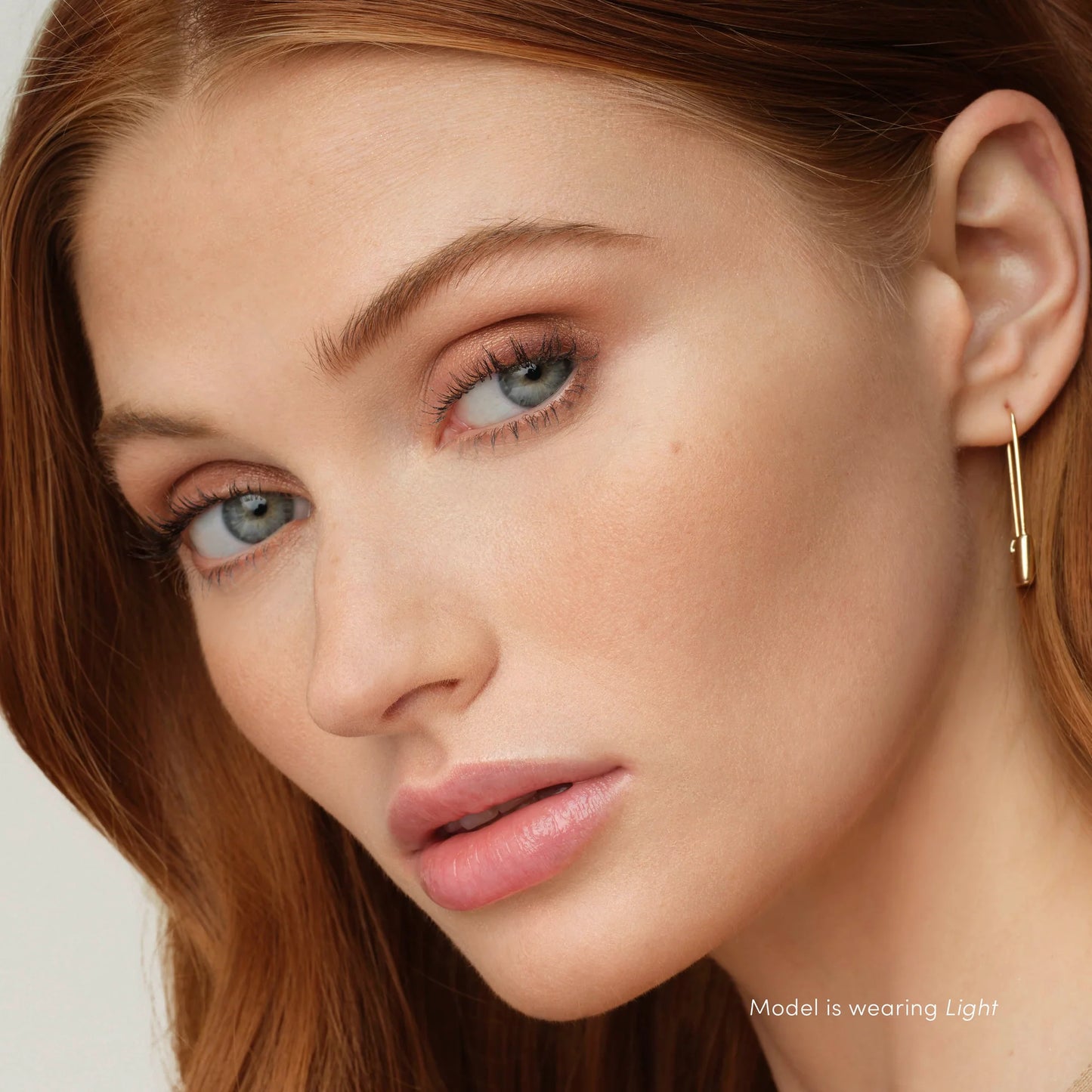 Jane Iredale PureBronze Matte Bronzer Refill