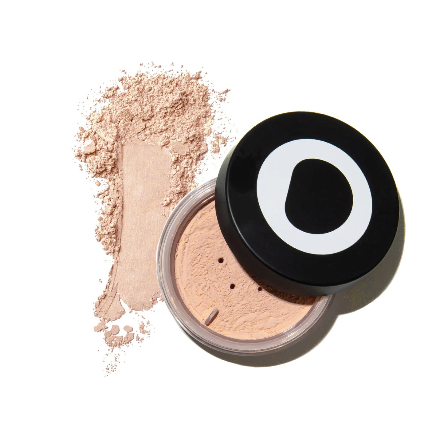 PRIORI Next Generation Mineral Skincare Foundation Foundations PRIORI