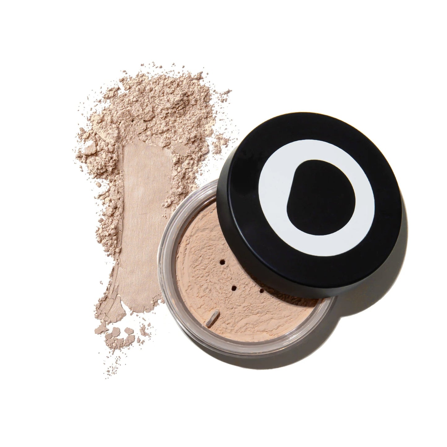PRIORI Next Generation Mineral Skincare Foundation Foundations PRIORI
