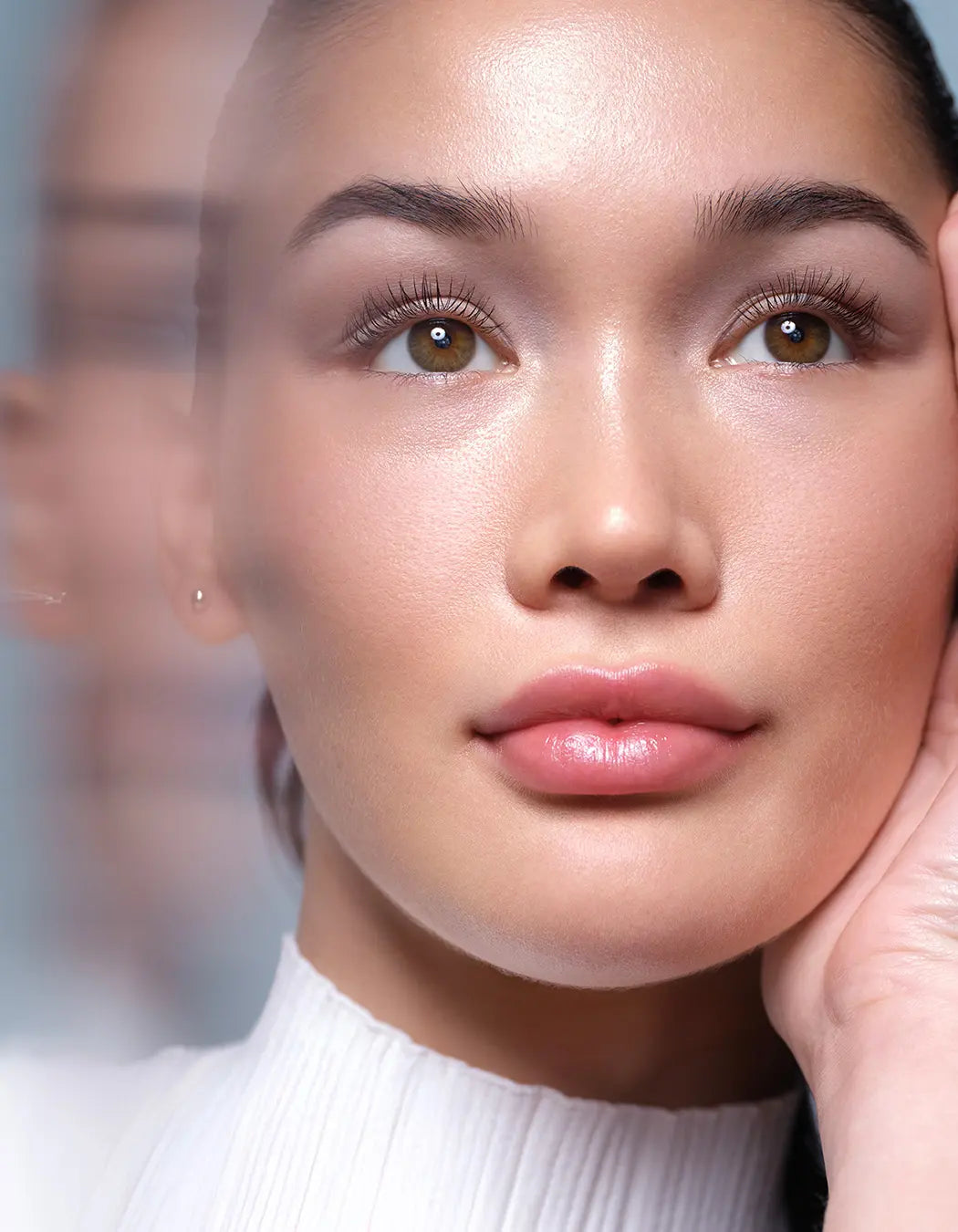 RevitaLash Peptide Complex+
