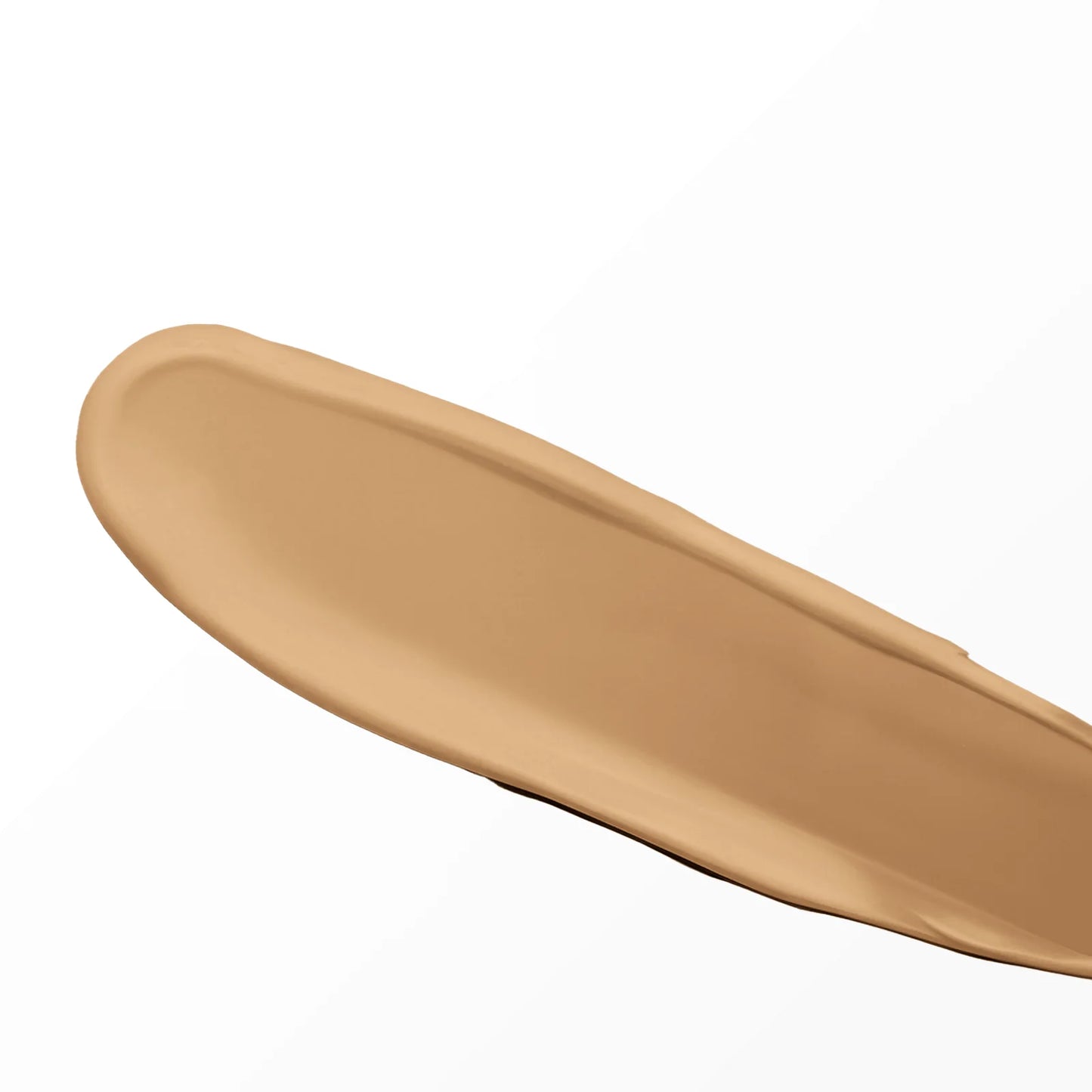 AlumierMD Moisture Matte Broad Spectrum SPF 40