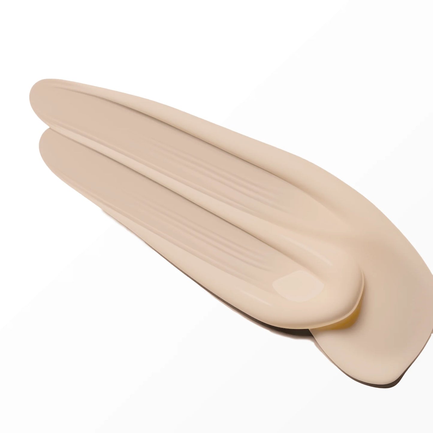 AlumierMD Moisture Matte Broad Spectrum SPF 40