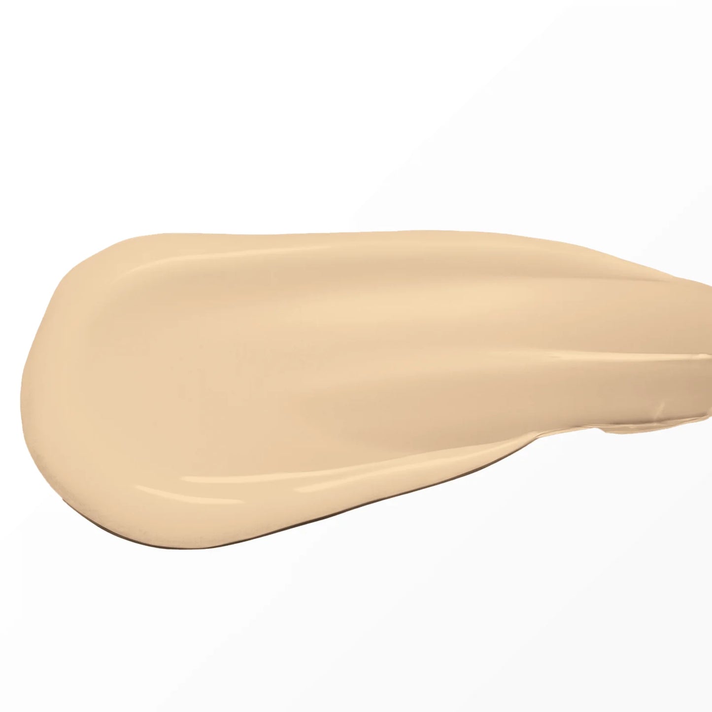 AlumierMD Moisture Matte Broad Spectrum SPF 40